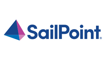 SailPoint