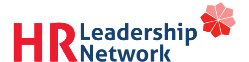 HR Leaders Network